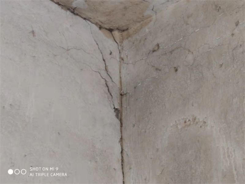 房屋鑒定 房屋鑒定