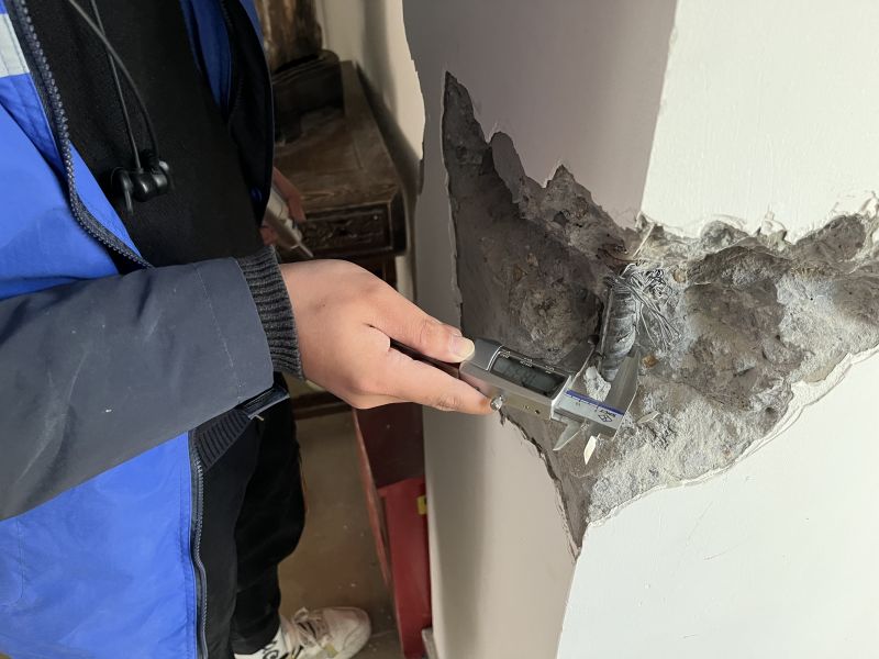 學(xué)校安全評估