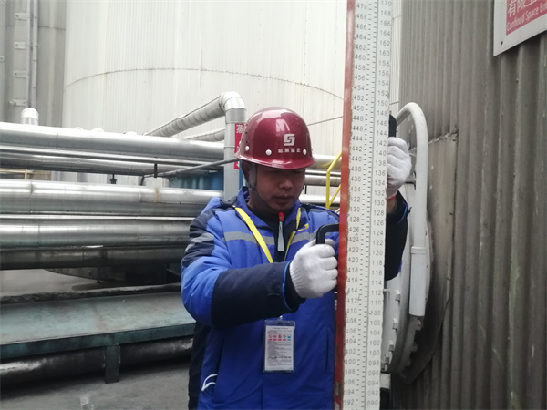 沉降檢測(cè) 沉降檢測(cè)