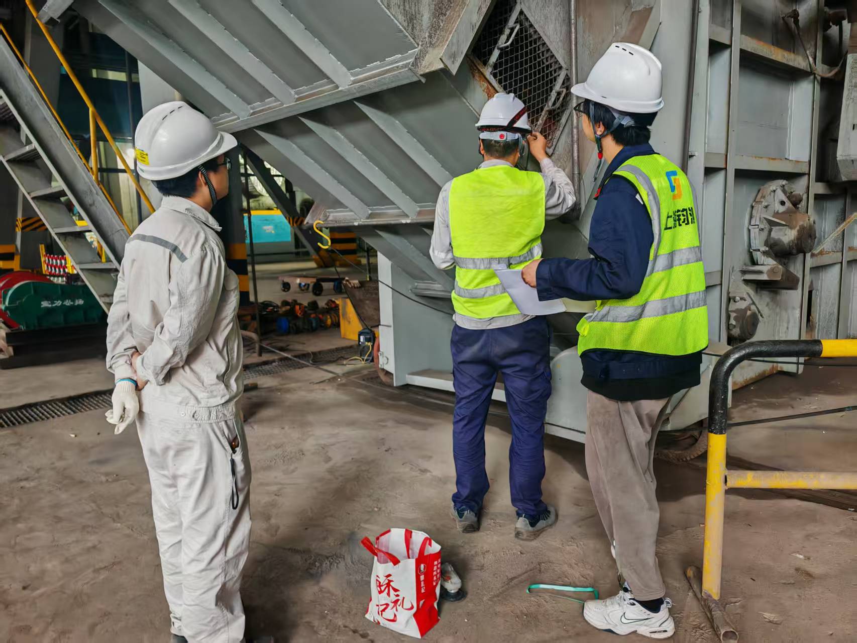 049d78c698d83388df34473e3886cbbd