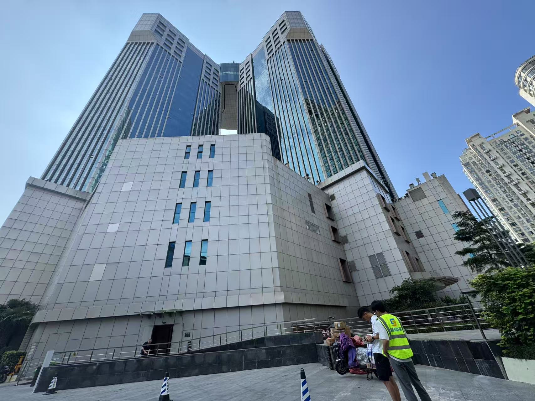 微信圖片_20250812112833_689