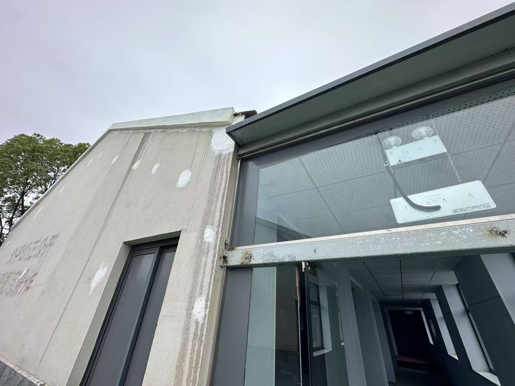 微信圖片_20250805131224_806