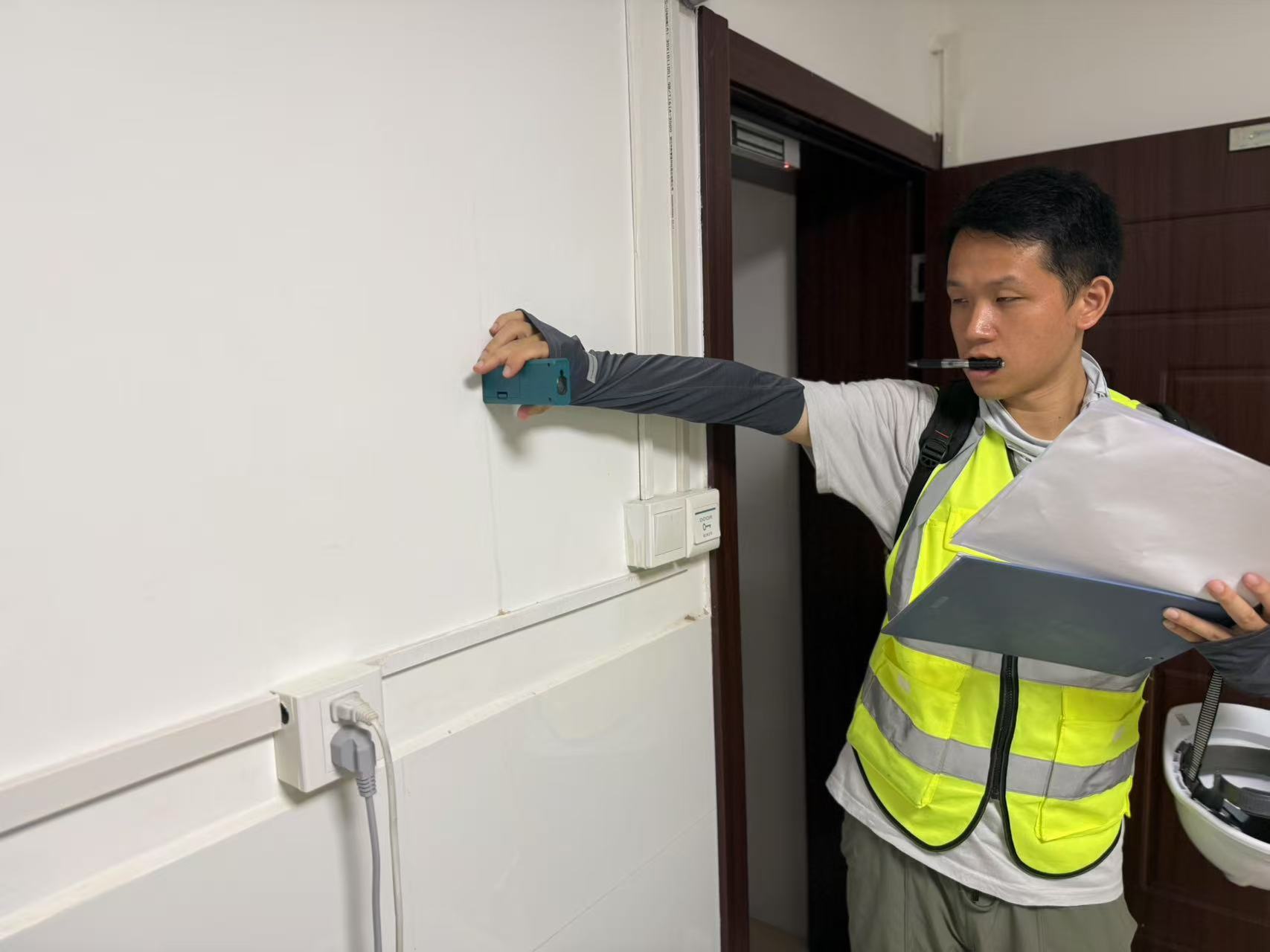 微信圖片_20250729081900_612