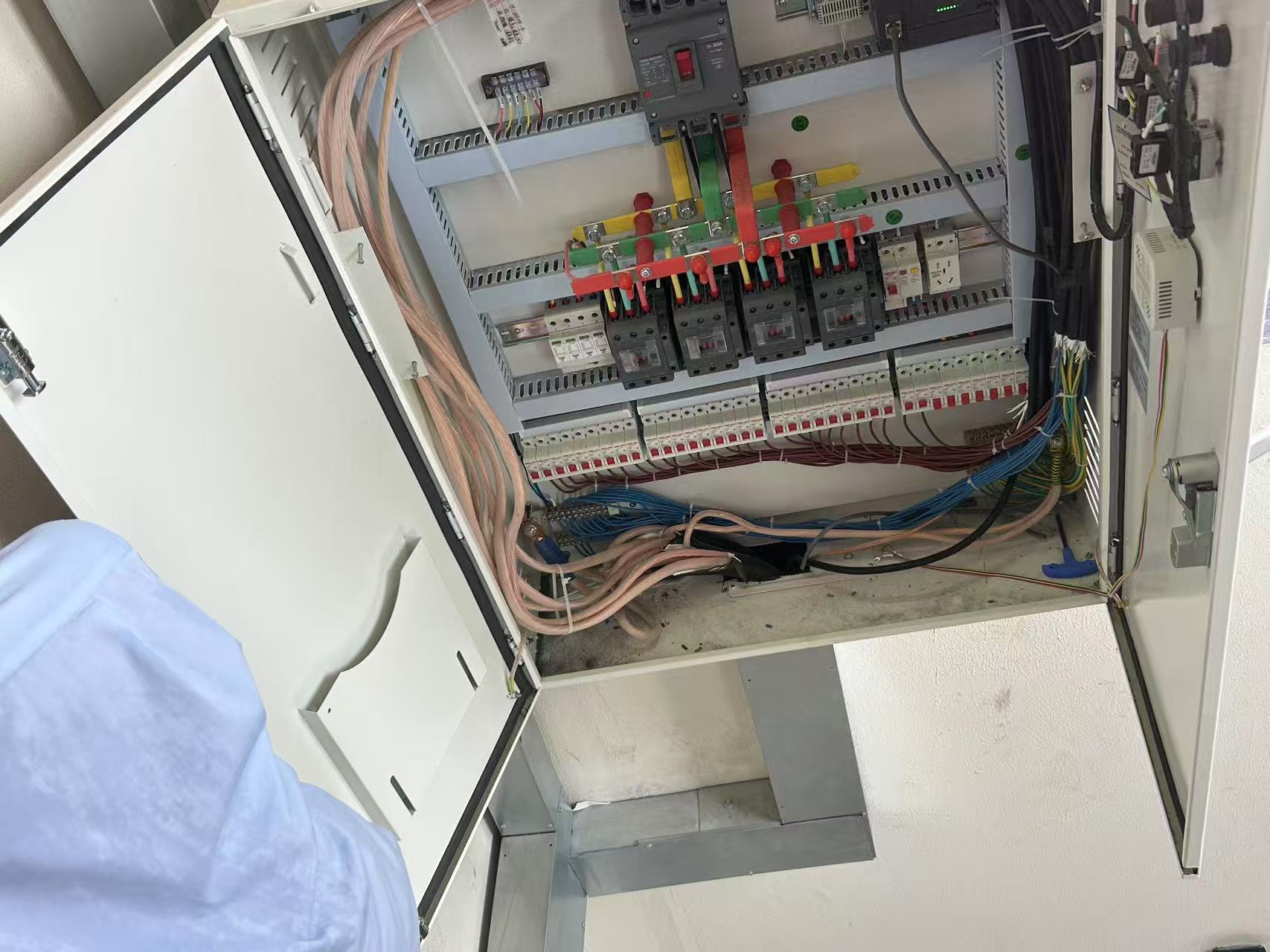 微信圖片_20250805134842_787