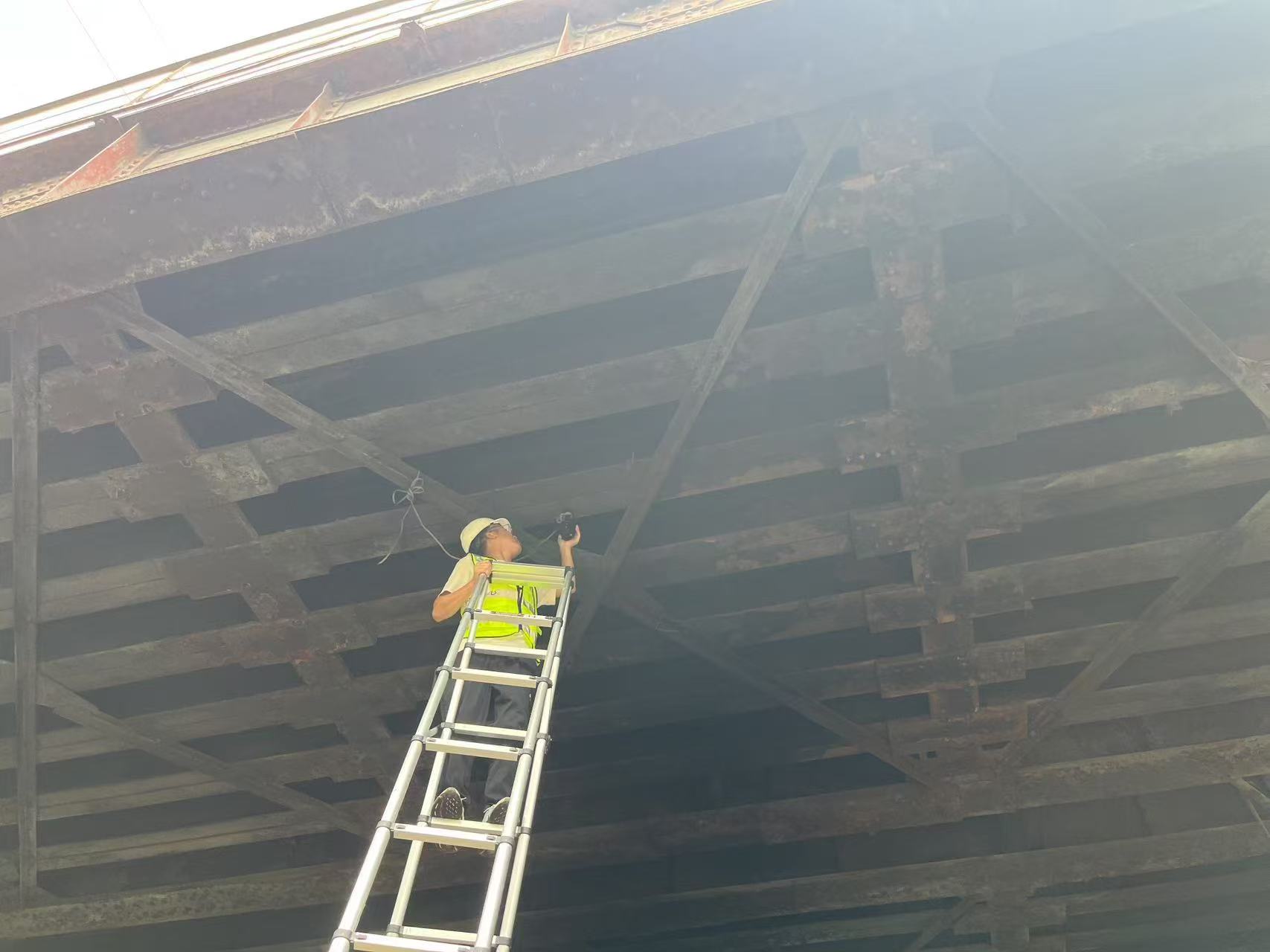 微信圖片_20250811133524_567