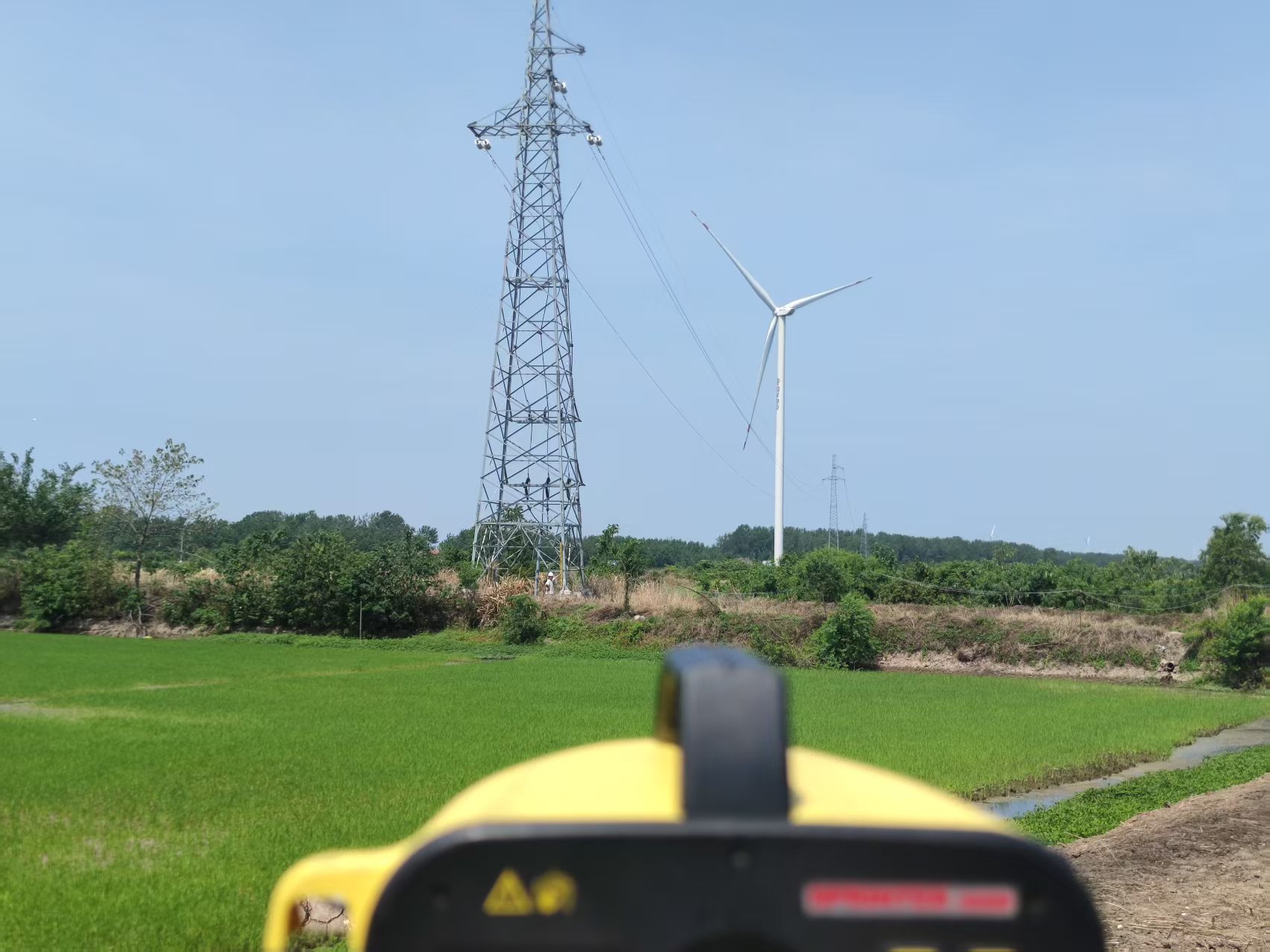 微信圖片_20250724152248_168 微信圖片_20250724152248_168