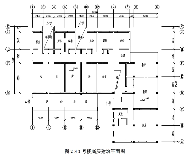 圖片關(guān)鍵詞
