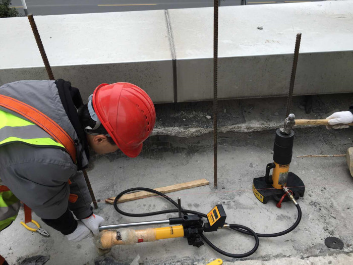 哪些情況下，需進(jìn)行可靠性鑒定