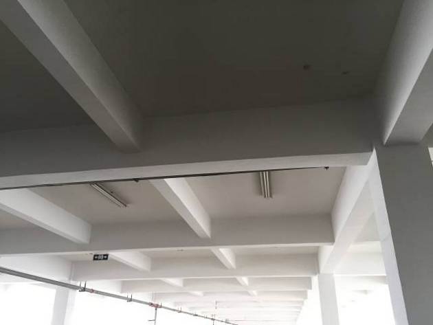 鋼結構焊縫缺陷無損檢測優(yōu)勢