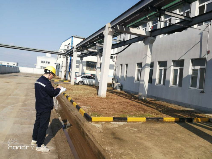 混凝土結(jié)構(gòu)建筑工程質(zhì)量檢測驗(yàn)收的主要內(nèi)容和方法